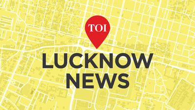 Rinku Singh, Priya Saroj get engaged in grand ceremony | Lucknow News