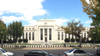Federal Reserve may consider rate cuts in 2025 amid uncertainty over Trump’s tariffs: Governor Waller
