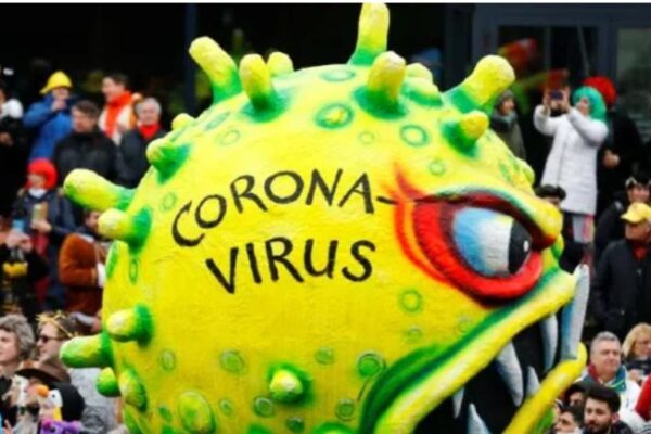 Virus Latest News: 20 साल से ज्यादा समय, 465 सैम्पल्स… स्टडी में वायरस को लेकर हुआ बड़ा खुलासा, मौसम-समय के साथ खुद को बदल लेते हैं