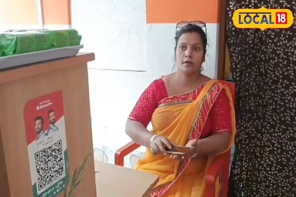 बर्तन धोने से लाखों कमाने तक… जौनपुर की इन महिलाओं ने बदली सैकड़ों जिंदगियां, जानिए कहानी!