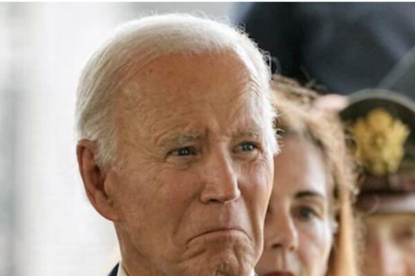 Joe Biden Dead: बाइडेन को ‘2020 में फांसी दे दी गई’, अब उसकी जगह… डोनाल्ड ट्रंप का हैरान करने वाला दावा, क्या है इसकी हकीकत?