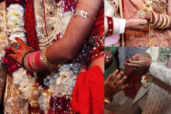 मंडप में दुल्हन ने दूल्हे के हाथ में थमाया कैश, फिर की ऐसी डिमांड, पूरा नहीं कर पाया लड़का, तोड़ दी शादी!