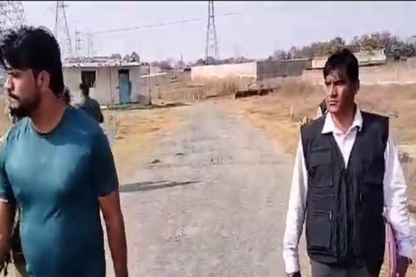 झारखंड को 'क्राइम फ्री स्टेट' बनाने के लिए हेमंत सरकार का 'मास्टरप्लान' जानिये
