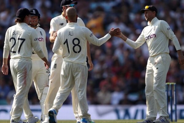 Jamie Overton India vs England test: इंग्लैंड की बड़ी चाल, भारत के खिलाफ पहले टेस्ट के लिए टीम में आया नया खिलाड़ी