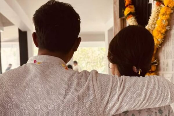 1 झटके में छिन गई थी शोहरत और आजादी, बॉयफ्रेंड की वजह से हुई बदनाम, अब 40 करोड़ की मालकिन बन गई हसीना