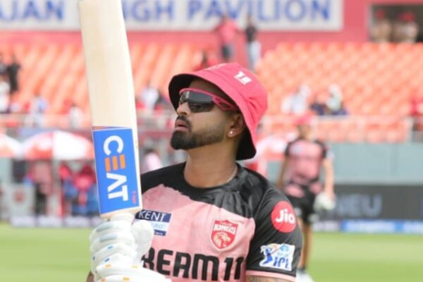 Shreyas Iyer Statement Before IPL Final: काम अभी अधूरा है, पंजाब किंग्स के कप्तान श्रेयस अय्यर का आया बयान