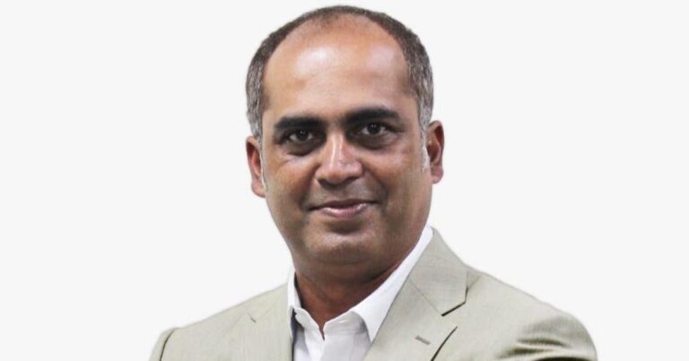 Success Story: पहली गेंद पर विकेट, IPL में नहीं मिली जगह, फिर बना डाला करोड़ों का खेल साम्राज्य