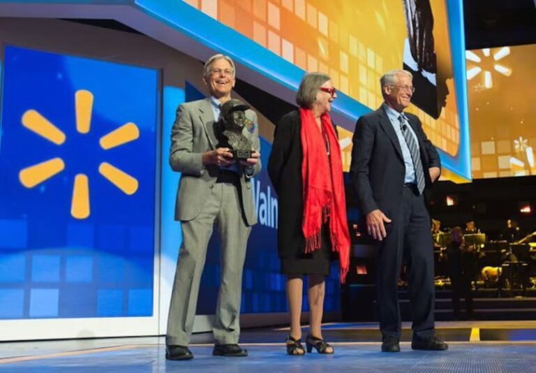 दुनिया के 25 सबसे अमीर परिवारों में भारत की सिर्फ एक फैमिली, इनके बिजनेस की वर्ल्‍ड इकनॉमी में बड़ी भागीदारी