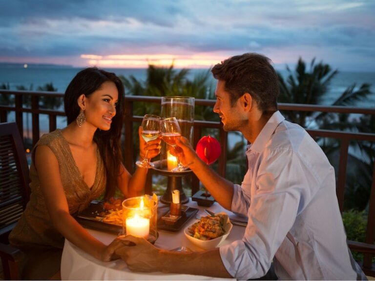 Perfect Partners Numerology People born on these 3 dates make perfect partners | परफेक्ट पार्टनर होते हैं इन 3 तारीखों में जन्म लेने वाले, गरीबी हो या अमीरी… शारीरिक और मानसिक रूप से हमेशा देते हैं साथ