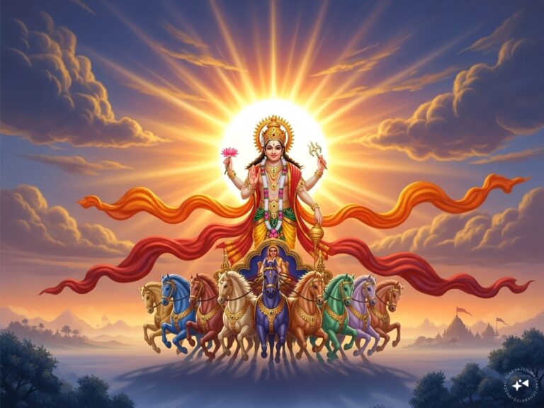 aaj ka panchang 21 december 2025 paush shukla pratipada | Surya puja muhurat ravivar vrat 4 shubh yog ashubh samay rahu kaal | आज का पंचांग, 21 दिसंबर 2025 मुहूर्त