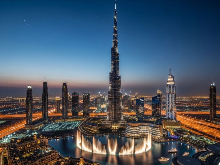 nbcc launch dubai real estate market – nbcc dubai new housing project | indian home buyers benefits | nbcc dubai project flat cost – दुबई में घर बनाएगी नोएडा में अधूरे प्रोजेक्ट पूरे करने वाली भारतीय सरकारी कंपनी! कितने में मिलेगा एक फ्लैट? जानिए