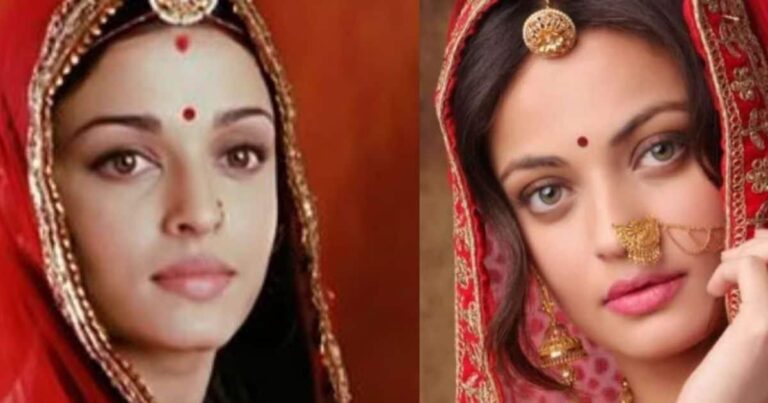 ऐश्वर्या की हमशक्ल होना पहले बना वरदान, फिर वही बना श्राप, करियर संभलते ही जिंदगी ने दिया बड़ा झटका, कौन है ये?