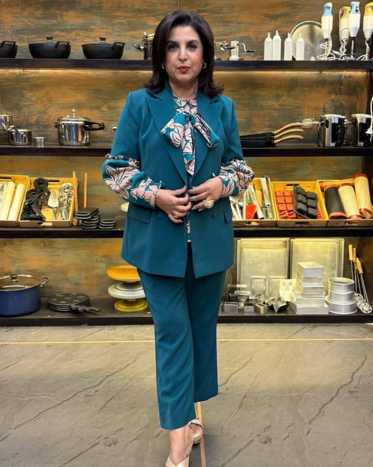 3 बच्चों की मां, धमकियों से शुरू हुआ इश्क, धर्म की दीवार लांघ कर ली शादी, स्टार की अनूठी लव स्टोरी