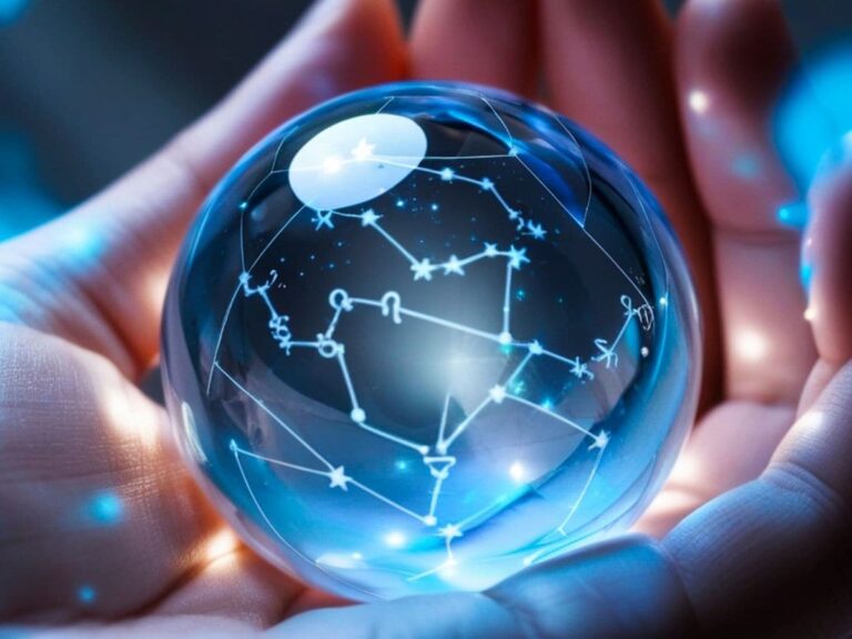 Aaj ka rashifal 25 January 2026 Horoscope today । Sunday Zodiac prediction aries to pisces । आज का राशिफल 25 जनवरी 2026