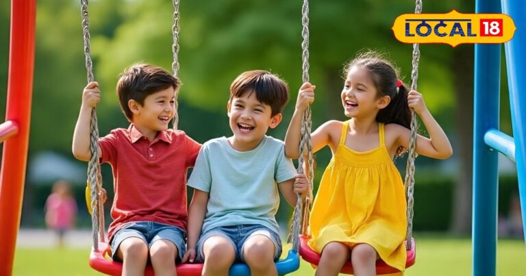 30 जनवरी को जन्म लेने वाले बच्चों के लिए खास संयोग, ग्रह-नक्षत्र करेंगे भविष्य उज्ज्वल, जानिए कौन से अक्षर रहेंगे शुभ