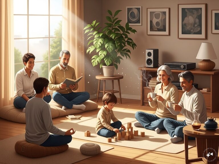 How to welcome New Year 2026। नए साल के पहले दिन क्या करें