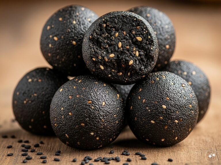 makar sankranti 2026 things to donate for better luck | makar sankranti pe kya daan kare | मकर संक्रां​ति 2026 पर क्या दान करें