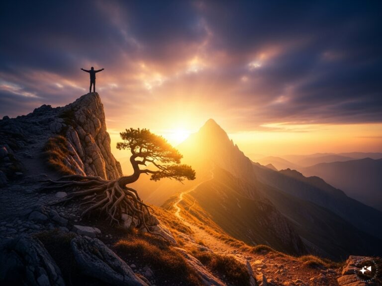 Saturn 11th house spiritual remedies। शनि के ग्यारहवें भाव के प्रभाव