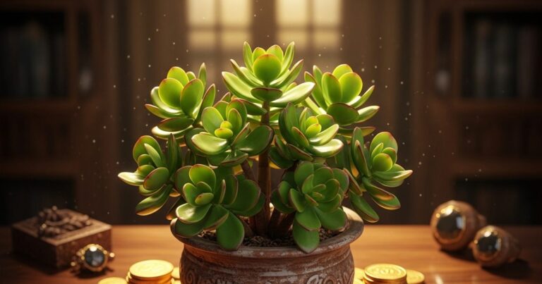 Astro Tips : घर में पैसा नहीं रुक रहा? इस पौधे को लगाइए, कुबेर खुद चलकर आएंगे, बदल जाएगी किस्मत – Uttar Pradesh News