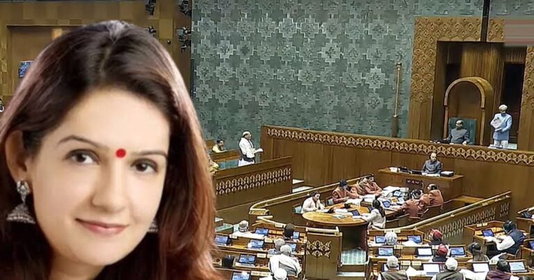 ugc rules controversy | Parliament Budget Session | ugc rules kya hai | UGC नियमों पर अब संसद में आर पार, प्रियंका चतुर्वेदी बोलीं-वापस ल‍िया जाए