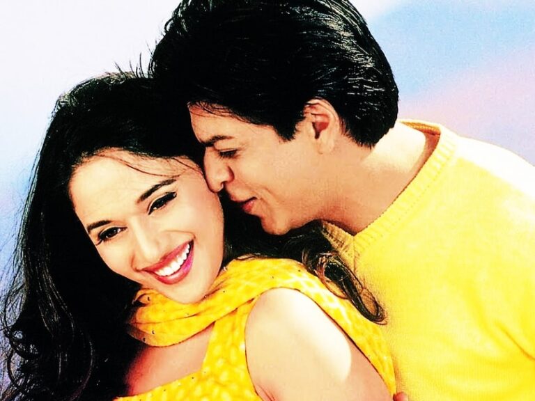 शक और दोस्ती की अनोखी कहानी: रिलीज के लिए 6 साल तक तरसी फिल्म, थिएटर पहुंचते ही बॉक्स ऑफिस पर रच दिया इतिहास