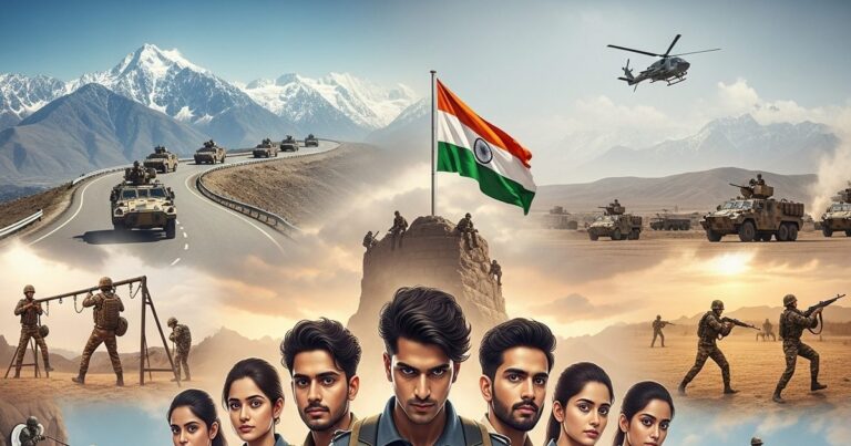 Indian army| Agniveer 2026 Vacancy: इंडियन आर्मी में अग्निवीर के 25,000 पदों पर वैकेंसी, 8वीं पास भी करें अप्‍लाई