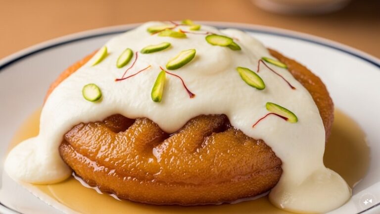 होली घर पर बनाएं ये 8 स्पेशल मालपुआ रेसिपी, स्वाद ऐसा कि हर कोई मांगेगा दोबारा!