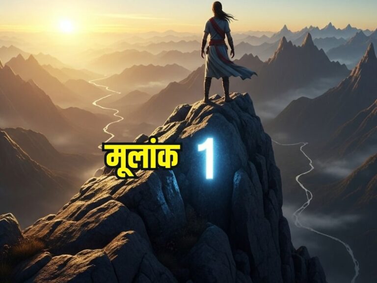 Ank Jyotish 21 March: मूलांक 1 वालों को फाइनेंशियल लाभ होगा, 2 को मेंटल टेंशन होगा, 3 वालों की कानूनी लड़ाई पक्ष में होगी खत्म, पढ़ें अंक ज्योतिष