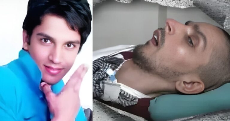 Harish Rana News: क्या हरीश राणा का लिवर, किडनी और आंख दूसरों के काम आएगा?